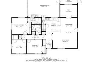 1209 Woodland Ct, Hampstead, MD 21074 - Photo 43