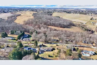 1209 Woodland Court, Hampstead, MD 21074 - Photo 51