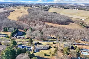 1209 Woodland Ct, Hampstead, MD 21074 - Photo 51