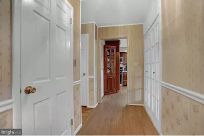 1209 Woodland Court, Hampstead, MD 21074 - Photo 29