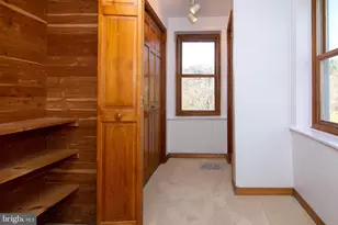 400 Leppo Rd, Westminster, MD 21158 - Photo 19