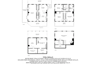 400 Leppo Rd, Westminster, MD 21158 - Photo 59