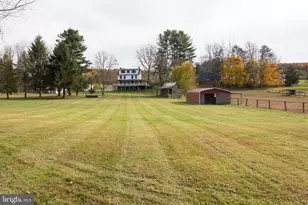 400 Leppo Rd, Westminster, MD 21158 - Photo 45