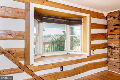 400 Leppo Road, Westminster, MD 21158 - Photo 5