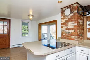 400 Leppo Rd, Westminster, MD 21158 - Photo 11
