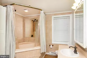 400 Leppo Rd, Westminster, MD 21158 - Photo 25