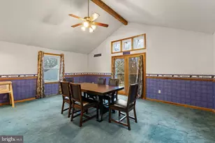 6914 Stratford Dr, Sykesville, MD 21784 - Photo 13