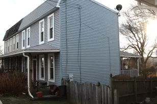 906 S Main St, Hampstead, MD 21074 - Photo 3