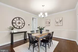 591 Johnsville Rd, Sykesville, MD 21784 - Photo 3