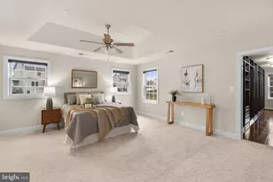 591 Johnsville Rd, Sykesville, MD 21784 - Photo 17