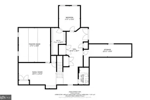 591 Johnsville Rd, Sykesville, MD 21784 - Photo 47