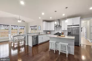 591 Johnsville Rd, Sykesville, MD 21784 - Photo 5