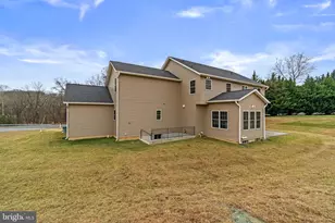 591 Johnsville Rd, Sykesville, MD 21784 - Photo 41