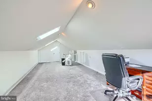 1008 Hughes Shop Rd, Westminster, MD 21158 - Photo 25