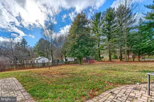 1008 Hughes Shop Rd, Westminster, MD 21158 - Photo 29
