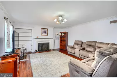 1008 Hughes Shop Road, Westminster, MD 21158 - Photo 3