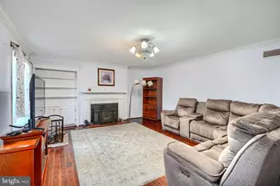 1008 Hughes Shop Rd, Westminster, MD 21158 - Photo 3