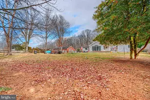 1008 Hughes Shop Rd, Westminster, MD 21158 - Photo 33