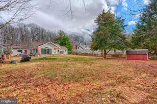 1008 Hughes Shop Rd, Westminster, MD 21158 - Photo 35