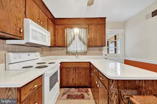 135 Smith Ave, Westminster, MD 21157 - Photo 11