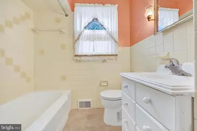 135 Smith Avenue, Westminster, MD 21157 - Photo 15