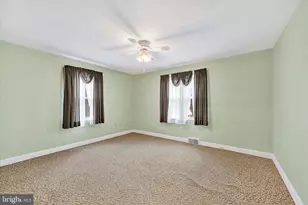 135 Smith Ave, Westminster, MD 21157 - Photo 13