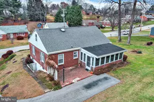 135 Smith Ave, Westminster, MD 21157 - Photo 39