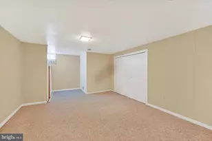135 Smith Ave, Westminster, MD 21157 - Photo 19