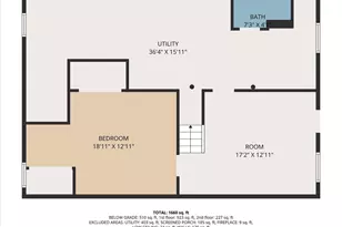 135 Smith Ave, Westminster, MD 21157 - Photo 41