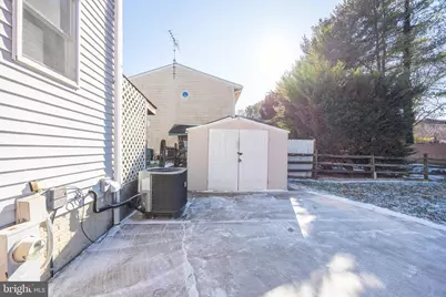 310 Church Court, Westminster, MD 21157 - Photo 61