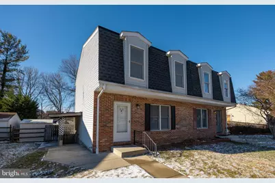 310 Church Court, Westminster, MD 21157 - Photo 1