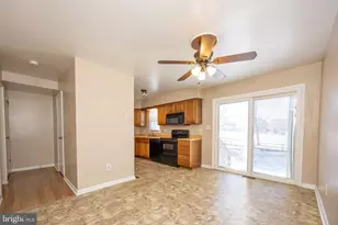 310 Church Ct, Westminster, MD 21157 - Photo 23
