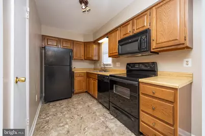 310 Church Court, Westminster, MD 21157 - Photo 25