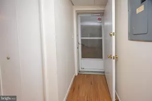 310 Church Ct, Westminster, MD 21157 - Photo 55