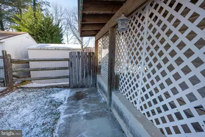 310 Church Court, Westminster, MD 21157 - Photo 59