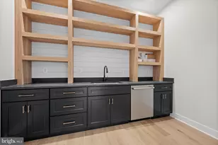 3683 Falling Grn Wy, Mount Airy, MD 21771 - Photo 25
