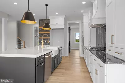 3683 Falling Green Way, Mount Airy, MD 21771 - Photo 19