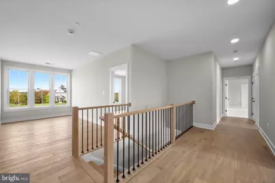 3683 Falling Green Way, Mount Airy, MD 21771 - Photo 29