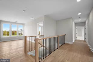 3683 Falling Grn Wy, Mount Airy, MD 21771 - Photo 29