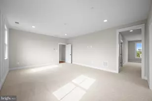 3683 Falling Grn Wy, Mount Airy, MD 21771 - Photo 31