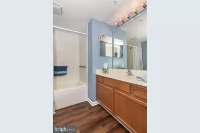 3850 Normandy Drive #2B, Hampstead, MD 21074 - Photo 21