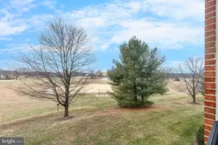 3850 Normandy Dr, Hampstead, MD 21074 - Photo 25