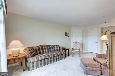 3850 Normandy Drive #2B, Hampstead, MD 21074 - Photo 5