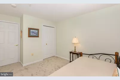 3850 Normandy Drive #2B, Hampstead, MD 21074 - Photo 19