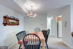 3850 Normandy Dr, Hampstead, MD 21074 - Photo 7