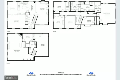 2141 Herbert Avenue, Westminster, MD 21157 - Photo 51
