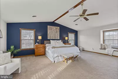 2141 Herbert Avenue, Westminster, MD 21157 - Photo 21