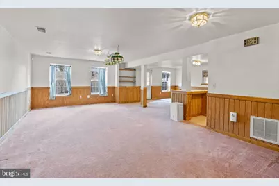 2141 Herbert Avenue, Westminster, MD 21157 - Photo 31