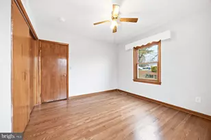 1034 Circle Dr, Sykesville, MD 21784 - Photo 17