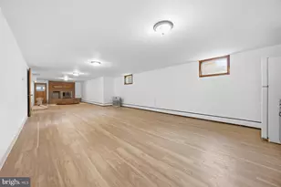 1034 Circle Dr, Sykesville, MD 21784 - Photo 31